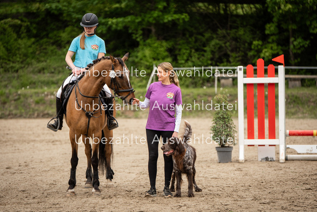 Bad_Meinberg_01334 | saradresslerfotografie - Realisiert mit Pictrs.com