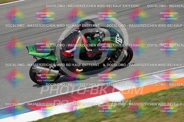 2024_05_04_PBK_26549 | Sportfotografie; SlowMotion; Video; Rennstrecke; Hafeneger; RSE; Speer; Trackday; Motorsportarena; Hockenheimring; Brno; Most; Barcelona; Valencia, Benny; Kaetzmer;