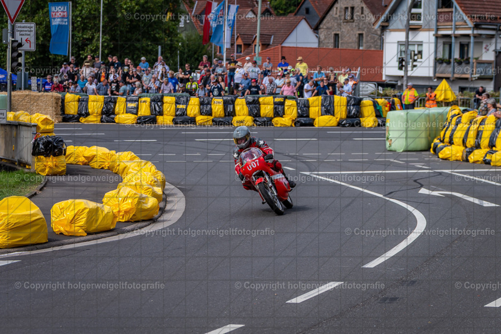 20250816150512D75_5714 | Schottenring Grand Prix 2025 - Realisiert mit Pictrs.com