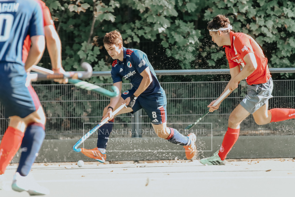 Herren_Bundesliga_06_DCADA-MHC_28.09.25_Hamburg (110 von 417) | lanaschraderfotografie - Realisiert mit Pictrs.com