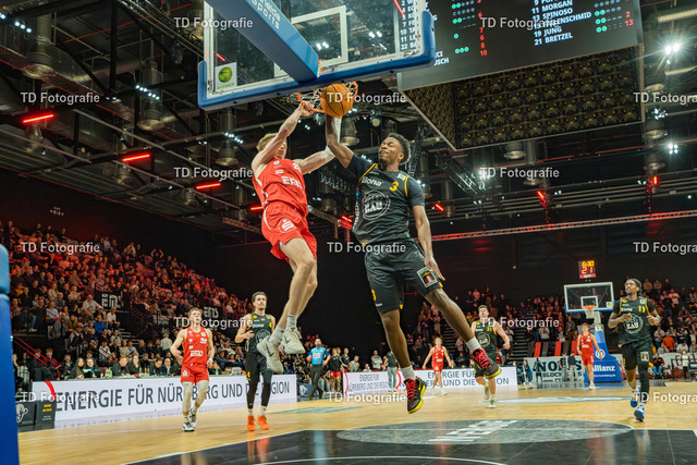 nbg_falcons-03994 | Fotogalerie von Thomas Dettweiler mit Eventbildern und lizenzfreien Fotos. Perfekt als Wandbild, für Büro, Website oder private Nutzung. - Realisiert mit Pictrs.com