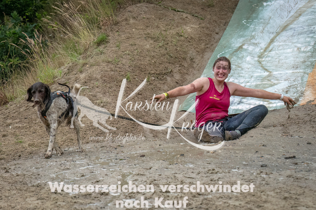 1620_ZZ91010-Bearbeitet | kk-dogfotos