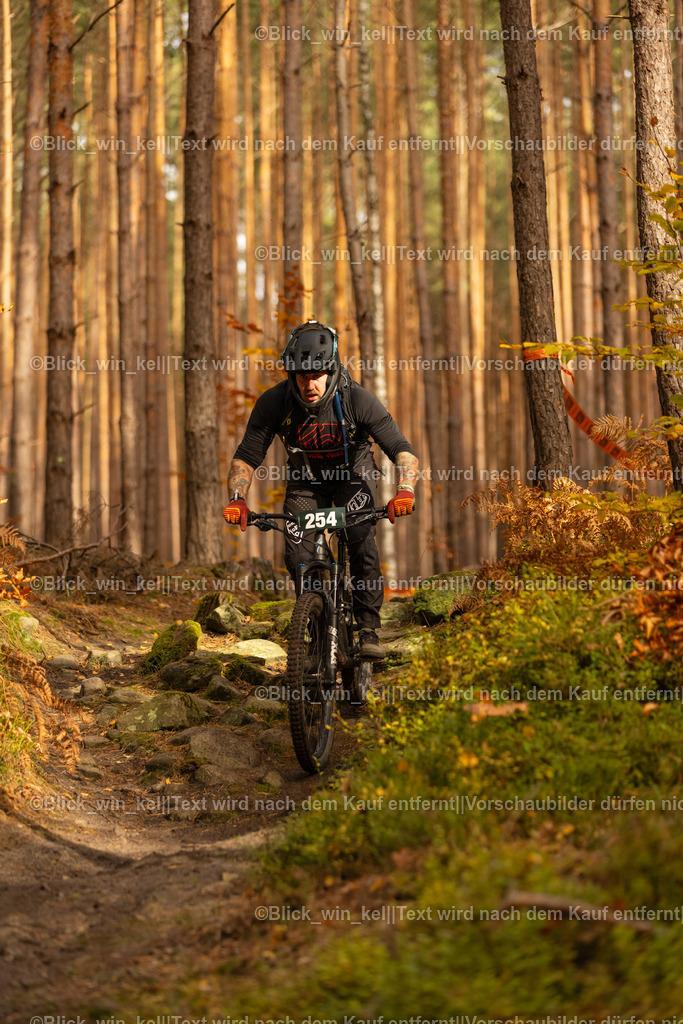 E68A2892 | blick_win_kel