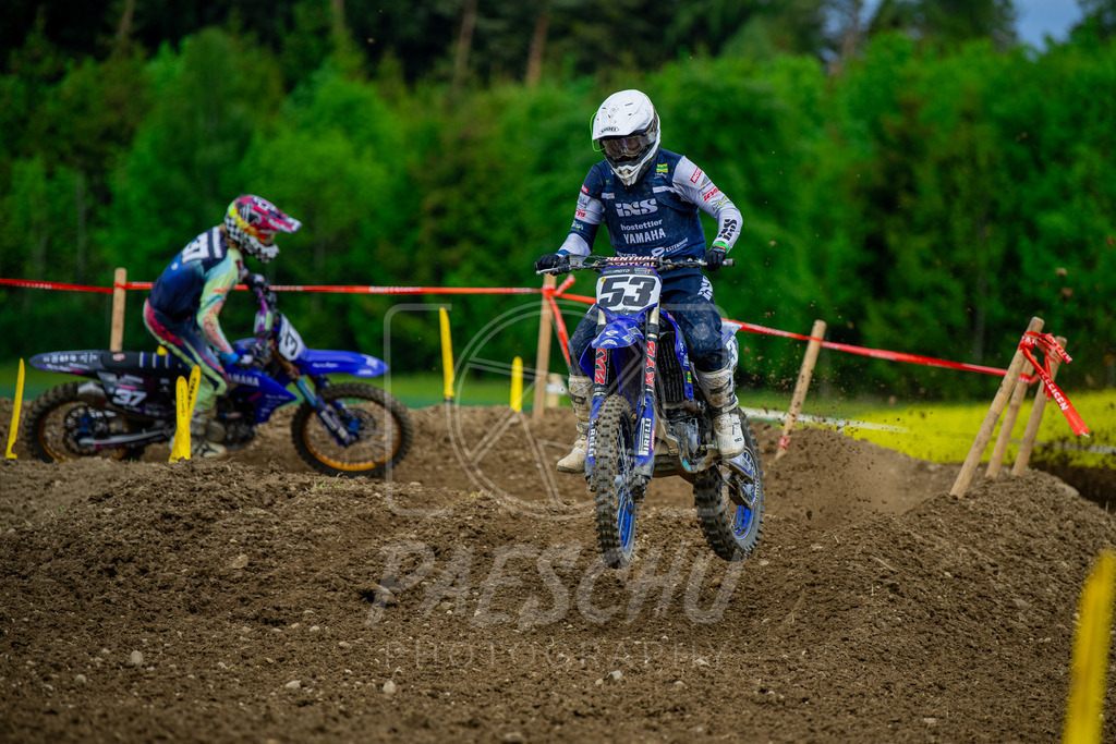 PRS (250) | Paeschuphoto Shop - Wer nicht sucht der auch nicht findet.Ob Motocrossbilder oder von einem besuchtem Spiel, Hauptsache Action. - Realisiert mit Pictrs.com