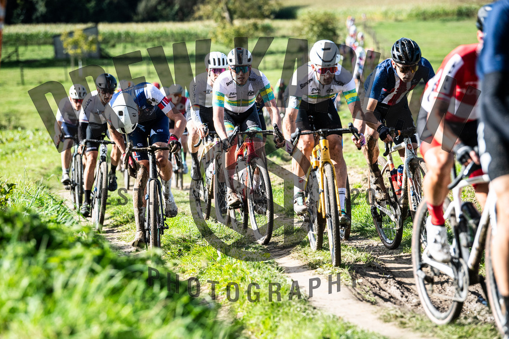 DKP-7814 | Drew Kaplan Photography