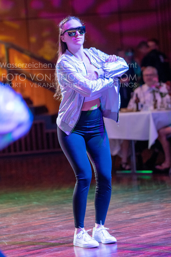 CCC_Frühlingsball_AllStars_byTINOGRRAFIE-19 | (c) TINOGRAFIE.COM