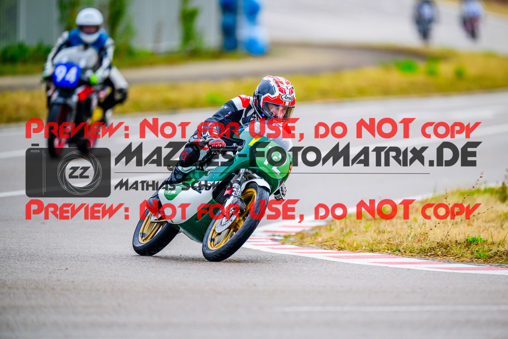 MaZZes_Fotomatrix_20240914_6007705_0649 | 4_KLASSIK