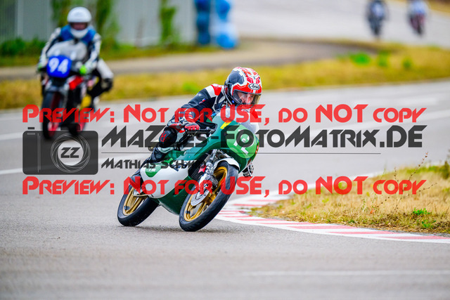 MaZZes_Fotomatrix_20240914_6007705_0649 | 4_KLASSIK