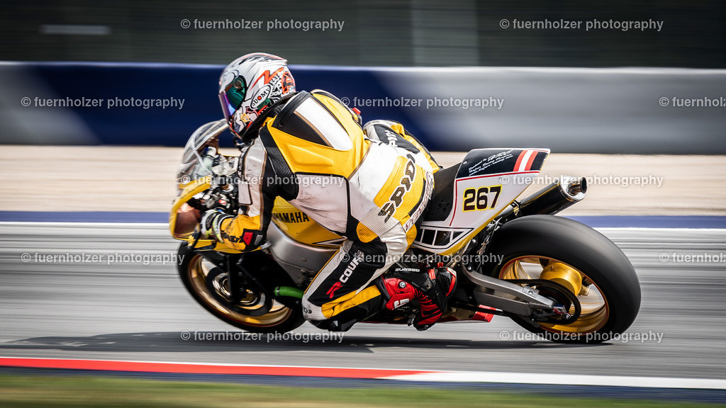 fuernholzer_220827-C3-1472 | © Thomas Fuernholzer