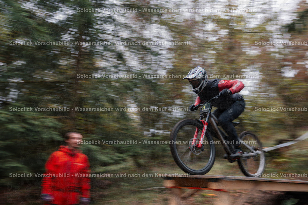 renaldo23_gravity-cup_kgl26__0304 | soloclick - Realisiert mit Pictrs.com