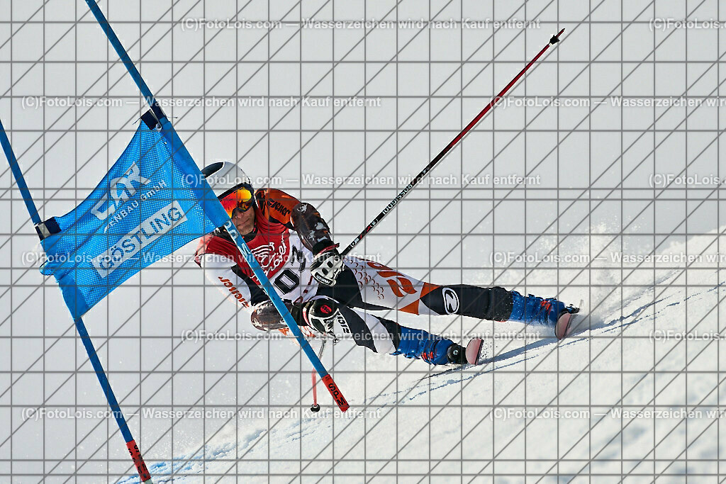 ALP6895_WCM-GS_Kat-A_Madlener Emanuel | (C)FotoLois.com, Alois Spandl, World Criterium Masters Ski Alpin 2023 Hochkar, GiantSlalom, Kategorie A, Do 23. März 2023.