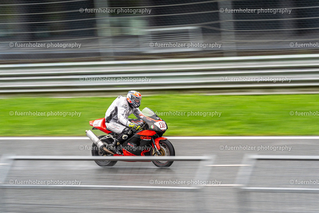 fuernholzer_250726-C2-414 | Racing Days 2025 - 22. Rupert Hollaus Rennen - © Christian Fuernholzer | fuernholzer photography