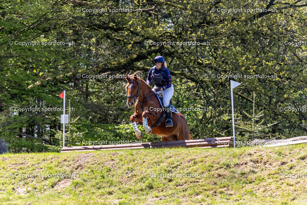 20250501-25VW3875 | Sportfoto SH - Realisiert mit Pictrs.com