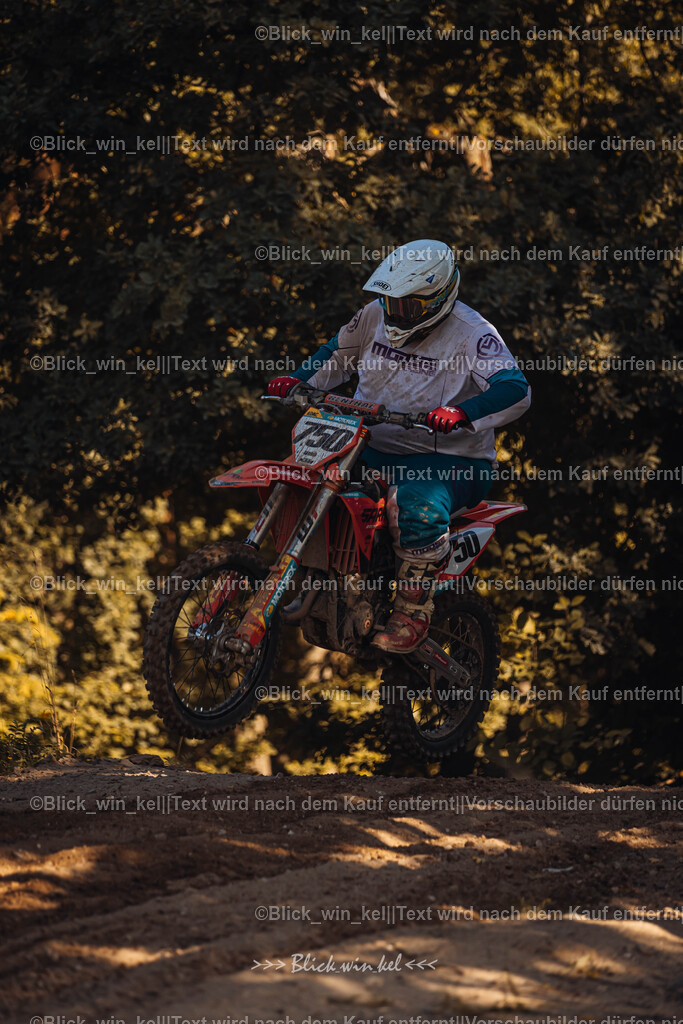 E68A1212 | blick_win_kel