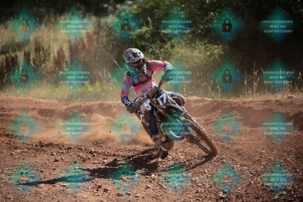 _HP_4231_1000o | HetPix, HetPix Fotodesign, Fotografie, Fotodesign, Webshop, Sportfotografie, Portraitfotografie, Onlineshop, Sportfotografie, Polch, Motorsportfotografie, Eventfotografie