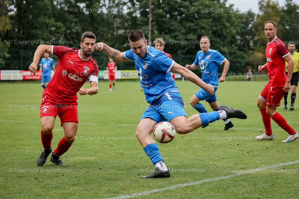 a (158) | jo-sportfotos