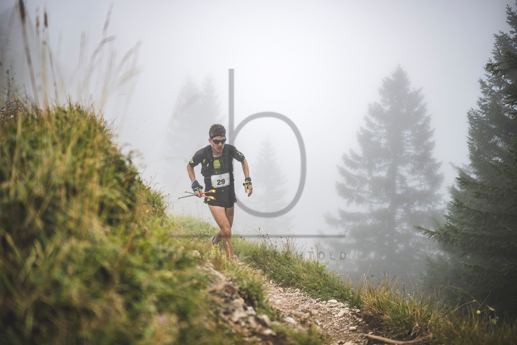 Gebirgsmarathon 2022 | Gebirgsmarathon 2022 - Einer der anspruchsvollsten
​und ältesten Bergläufe
​Deutschlands im Naturpark Nagelfluhkette!

Gebirgsmarathon, 31km, 3050hm
Gebirgstrail, 15km, 1500hm

Foto: Dominik Berchtold
Instagram: d_berchtold_foto
Facebook: d-berchtold-foto