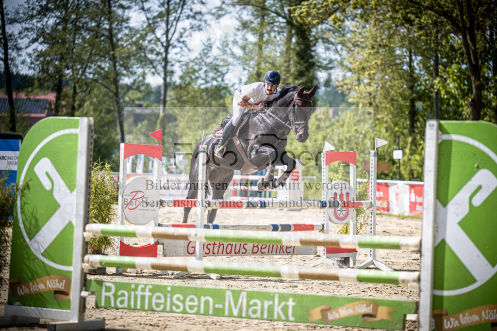 DOS_1147 | Reitturnier Venne 2026 - Realisiert mit Pictrs.com