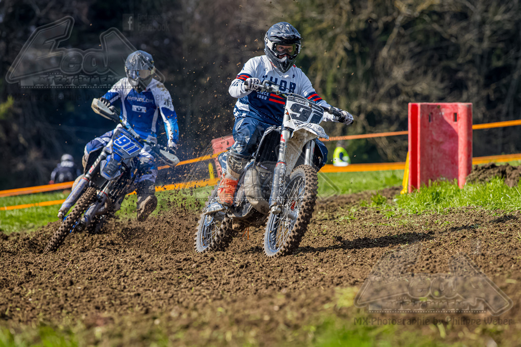 070A1434 | #Bäretswil #SAM #Motocross #MXRS #schweizerischerAutoMotorradfahrerVerband #motocrossphotography #motocrossfotografie