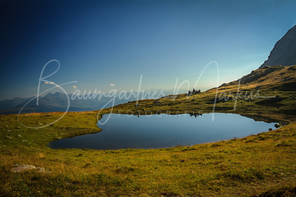 Stoneman_20150813_0843070334-Bearbeitet | Baumgartner Markus Fotografie