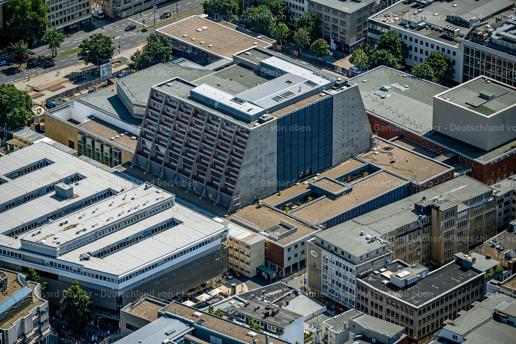 4048761 | Opernhaus Köln