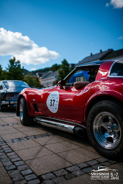 _DSC2703 | hermsdorfmarketing
