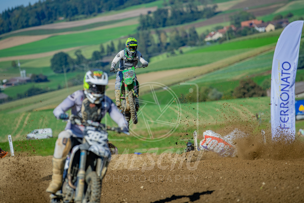 MX2Ex (192) | Paeschuphoto Shop - Wer nicht sucht der auch nicht findet.Ob Motocrossbilder oder von einem besuchtem Spiel, Hauptsache Action. - Realisiert mit Pictrs.com