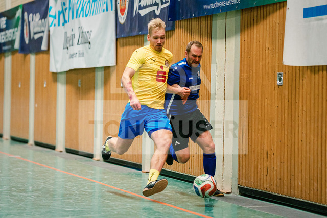 @leon.tonhaeuser-03-01-26-130 | Leon Tonhäuser - Sportfotografie - Realisiert mit Pictrs.com