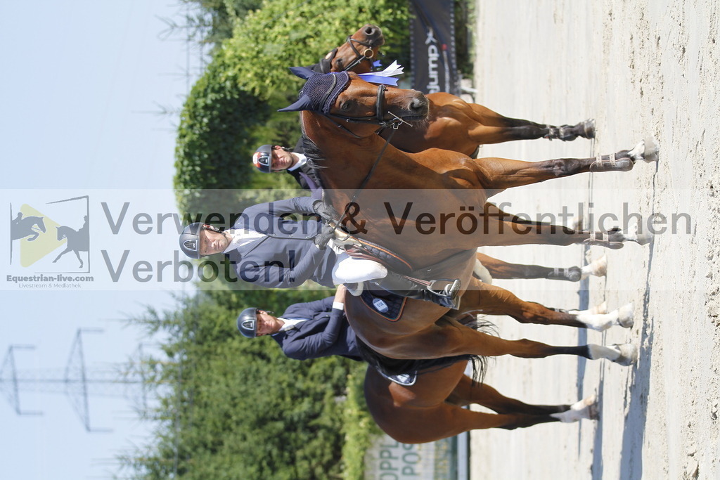 _MG_5396 | equestrian-live-com