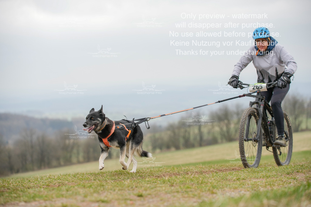 BikeSA-375 | stephaniefillaphotographie - Realisiert mit Pictrs.com