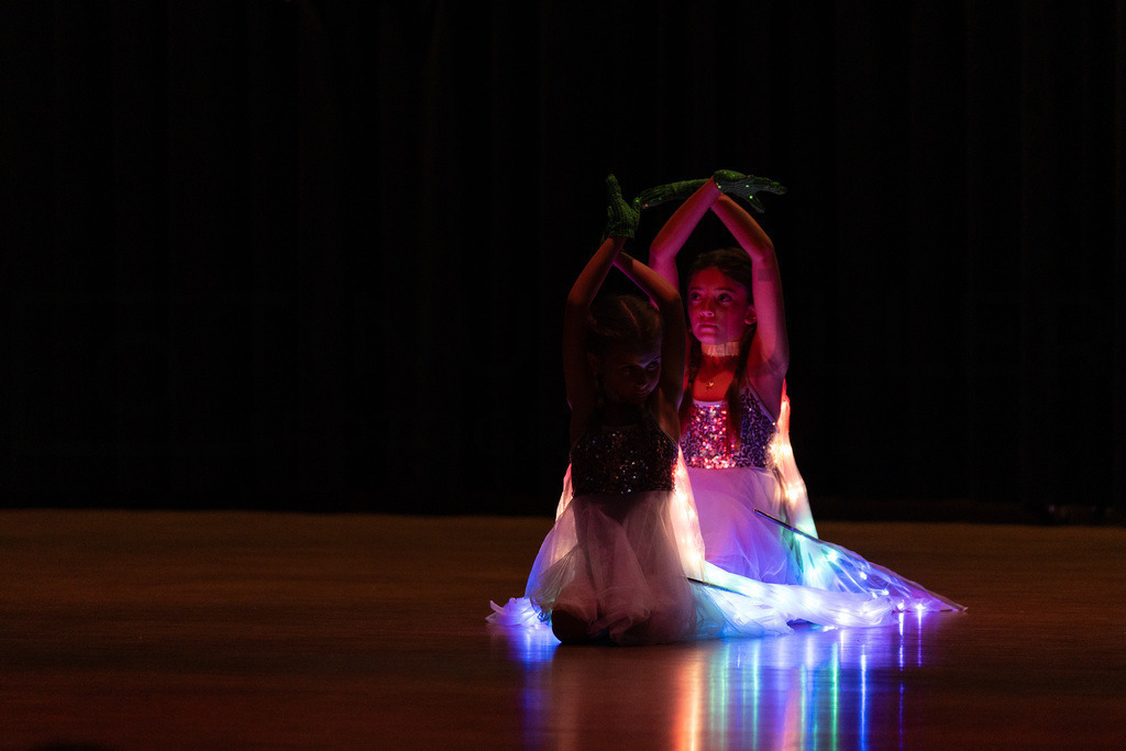 DSC08692 | Tinu Müller Fotografie- Bildershop - Realisiert mit Pictrs.com