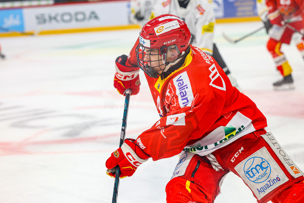 701A3020 | Sportbilder, Sportfotograf, Hochzeits- und Eventfotografin, Flugshows, Portraits und Tiershooting, Aviation, Downhill, Nationalleague, Swissleague, International