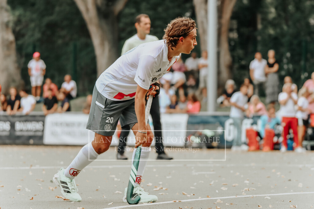 Herren_Bundesliga_01_RWK-DCADA_20.09.25_Köln (309) | lanaschraderfotografie - Realisiert mit Pictrs.com