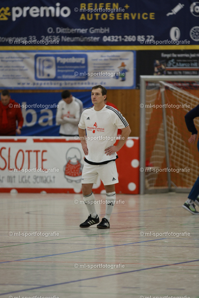 IMG_1442 | ml-sportfotografie - Realisiert mit Pictrs.com