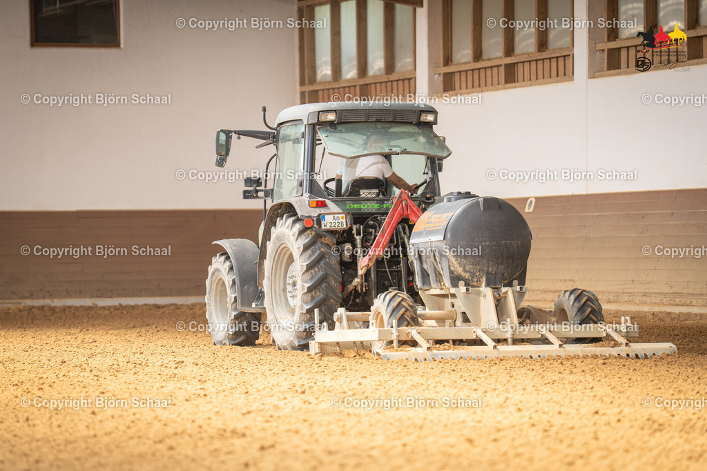 LMS05959 | BS-foto