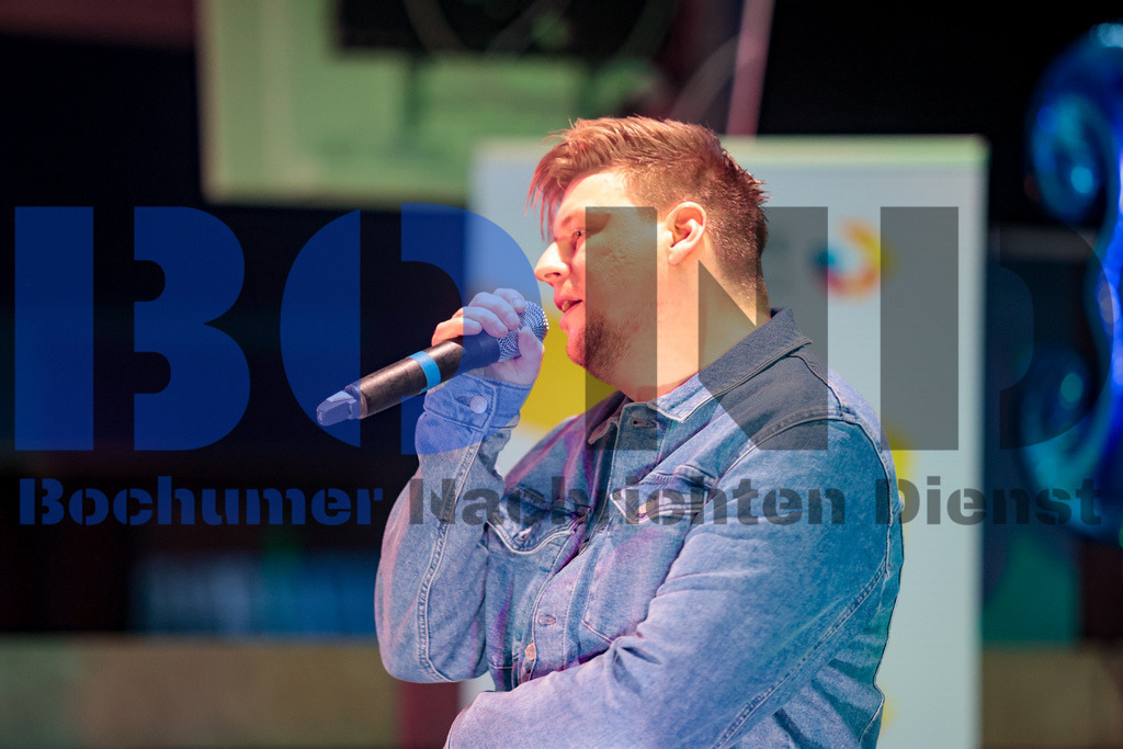 SEB_BOCSPO120240313-12 | bond - Realisiert mit Pictrs.com