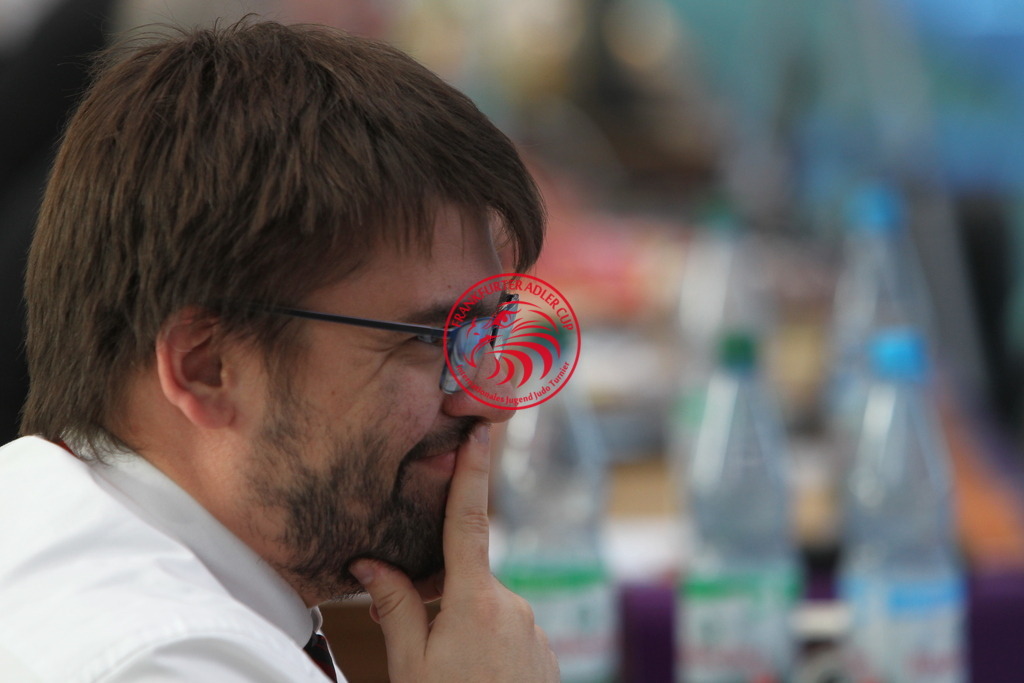 JT6F0379 | Fotos vom Adler Cup - Pictures from Adler Cup

Hier findet Ihr alle Eindrücke und großen Momente der Adler Cup Wochenenden. Here you will find all impressions and great moments of the Adler Cup weekends. - Realisiert mit Pictrs.com