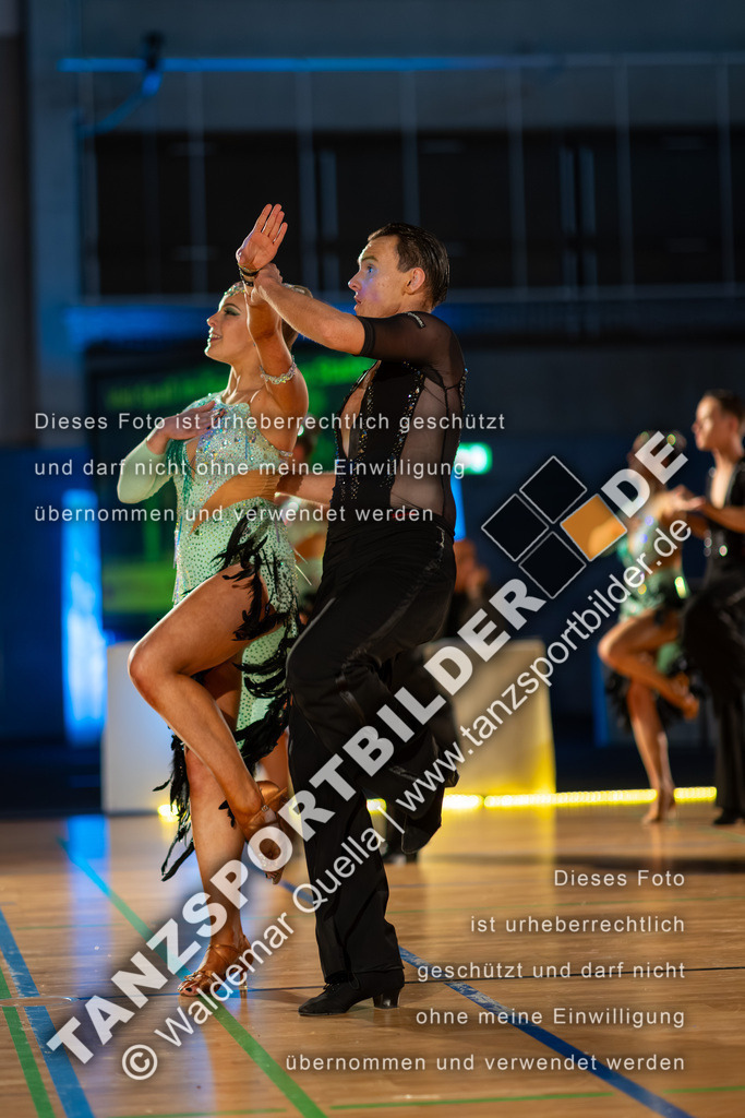 20260322-00947 | Hier finden Sie Tanz Bilder vom Latein und Standard Formationen tanzen. Sportbilder vom Tanzsport. Schöne Fotos und von Weltmeisterschaft, Europameisterschaft, Bundesliga, Regionalliga, Oberliga und Landesliga sowie von GOC Stuttgart, DanceComp, WM Bremen