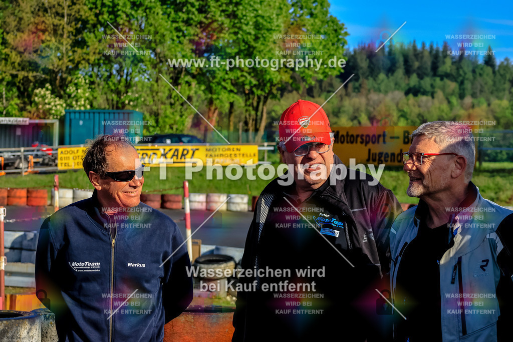 _OTO2828 | Hier findet Ihr Bilder von Touristenfahrten auf der Nürburgring Nordschleife oder von anderen Veranstaltungen die ich besucht habe. Viel Spass beim Durch Schauen 