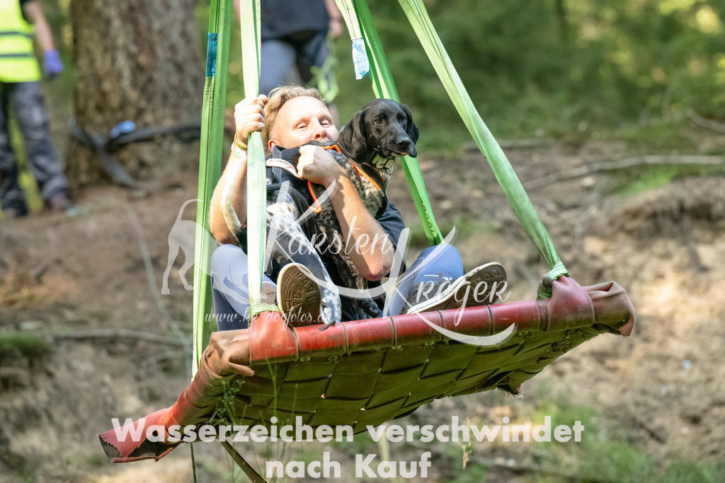 1433_ZZ90095-Bearbeitet-2 | kk-dogfotos