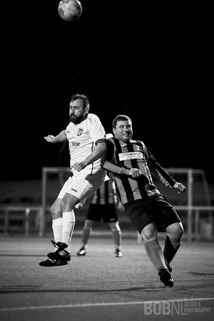 TSV Carlsberg AH | Frankenthal - 04.03.2026: TSV Carlsberg AH in Frankenthal (), Germany. Photo by: BobNL design &amp; photography  - Realized with Pictrs.com