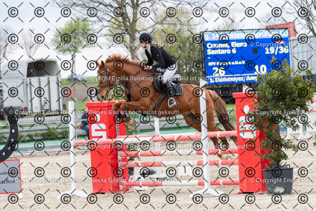 CL5A7535 | Emilia Reinking Fotografie - Realisiert mit Pictrs.com