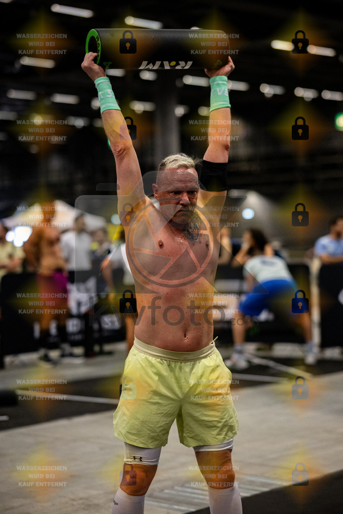 Hybrid Games 2026-832 | KW-Foto