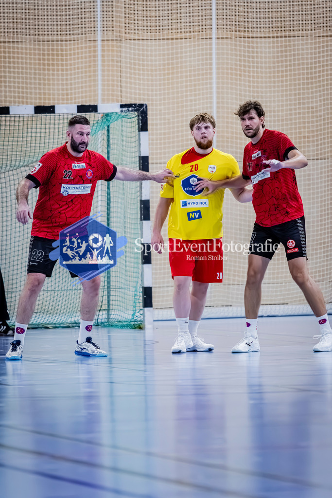 IMAG5939 | SportEventFotografie - Roman Stoiber