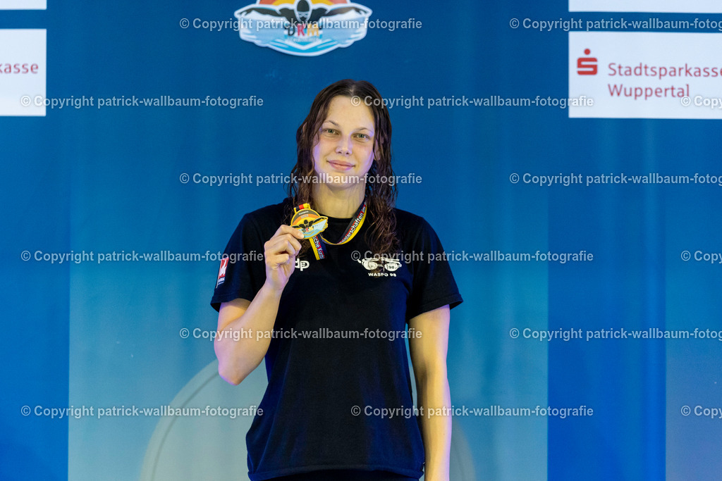 DKM2025 Samstag Finals-152 | patrick-wallbaum-fotografie - Realisiert mit Pictrs.com