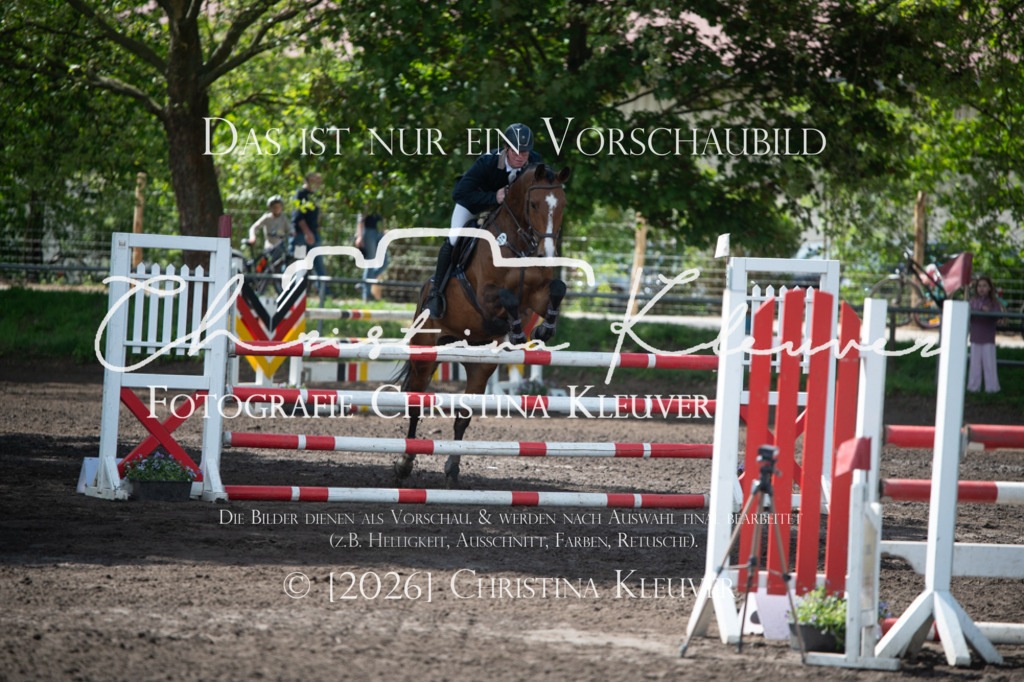 DSC_1544 | Christina-Kleuver