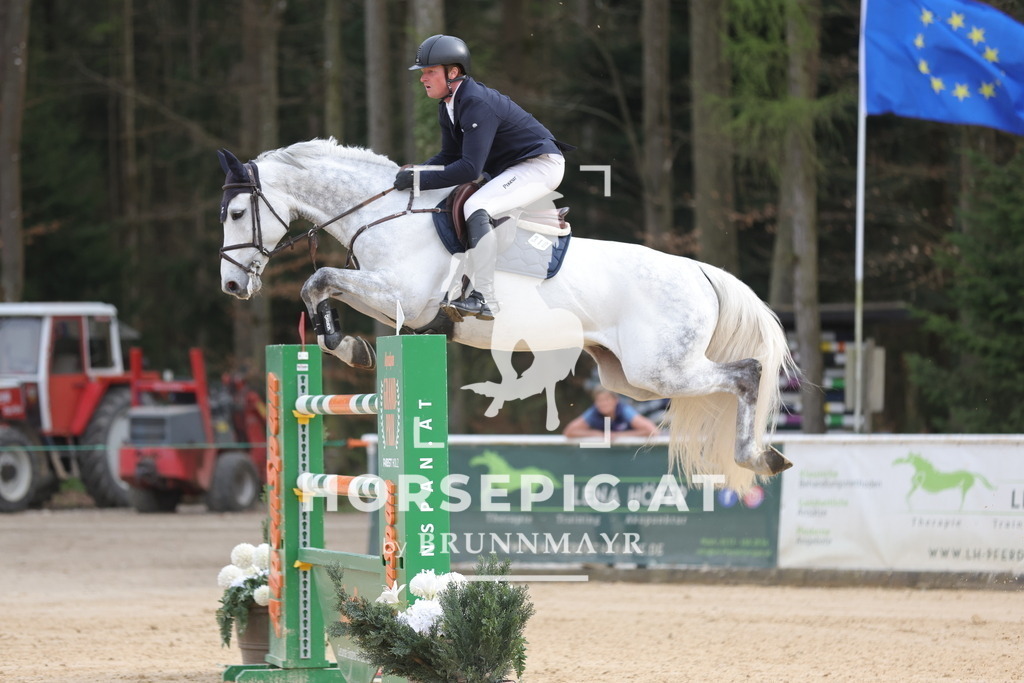 0P6A7400 | Willkommen bei Brunnmayr - Design & Fotografie – Ihrem Spezialisten für Reitturniere und Pferdeveranstaltungen in Oberösterreich, Salzburg und Bayern! Seit über 17 Jahren sind wir leidenschaftlich dabei.