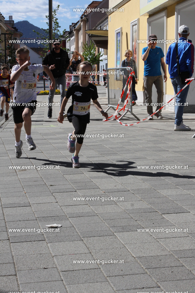 IMG_6294 | Sportfoto event-gucker Herbert Scherer