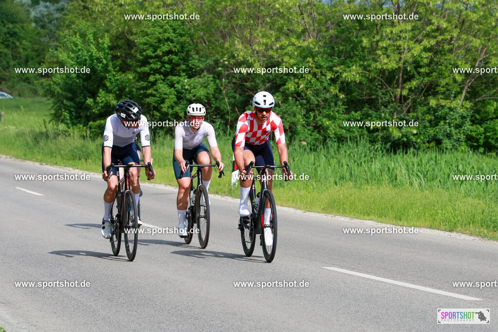 7Z2A3655 | Neusiedler See Radmarathon 2025 #neusiedlerseeradmarathon #yourpictrs #sportshot_your_pictrs @Sportshotphotography Copyright:www.sportshot.de
