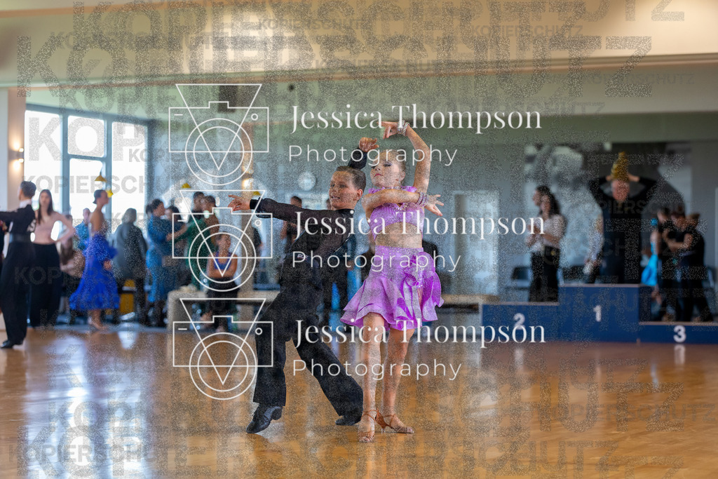 IMG_6570 | jessicathompsonphotography - Realisiert mit Pictrs.com